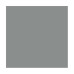 DURAM FLEXIKOTE GREY 1L